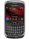 Brand new BlackBerry Curve 3G 9330  Unlocked